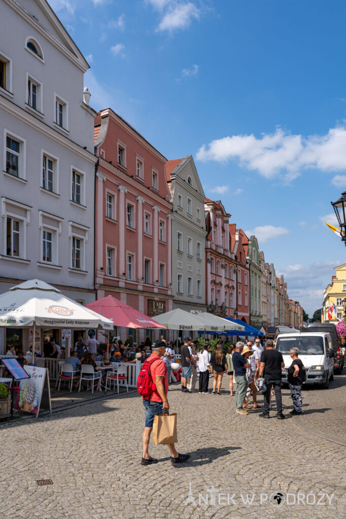 Bolesławiec (dolnośląskie)