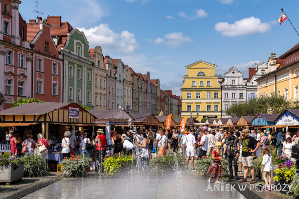 Bolesławiec (dolnośląskie)