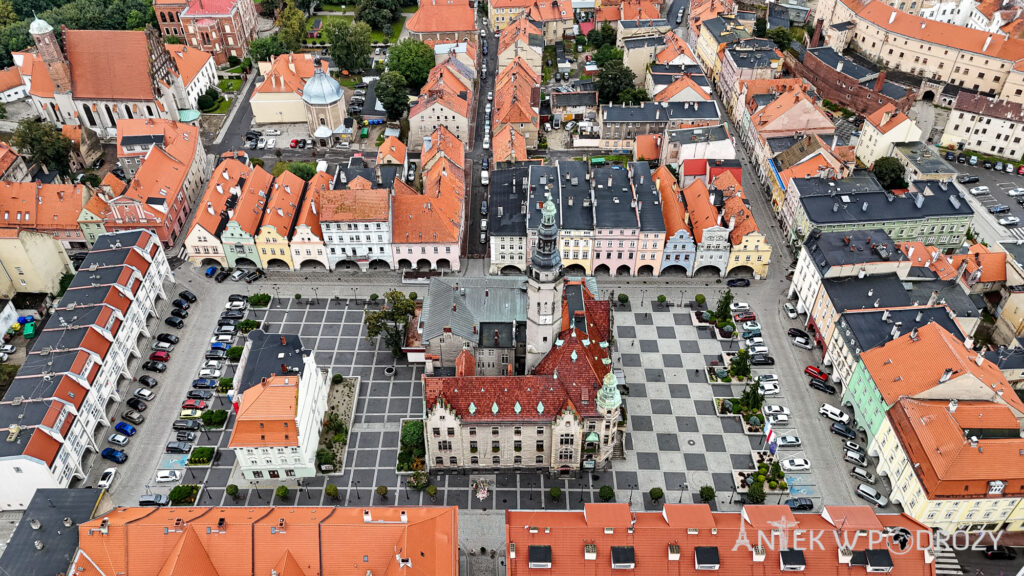 Jawor (dolnośląskie)