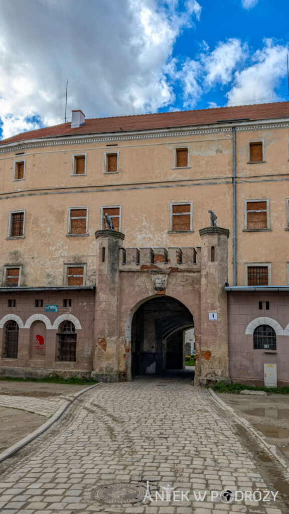 Jawor (dolnośląskie)