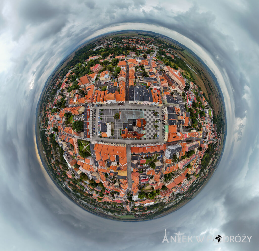 Jawor (dolnośląskie)