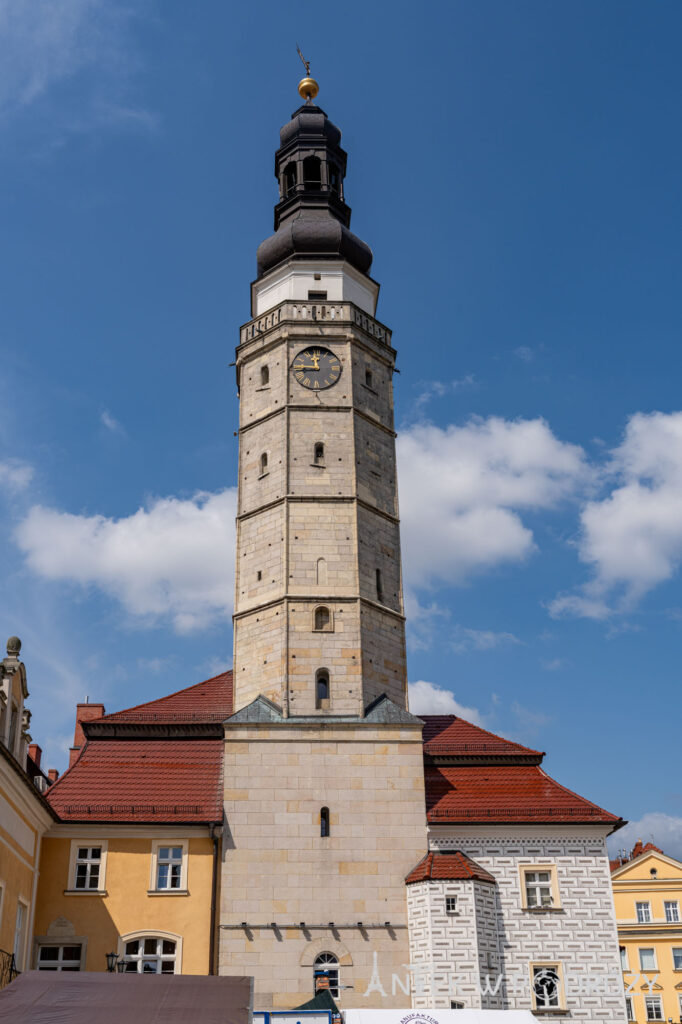 Bolesławiec (dolnośląskie)