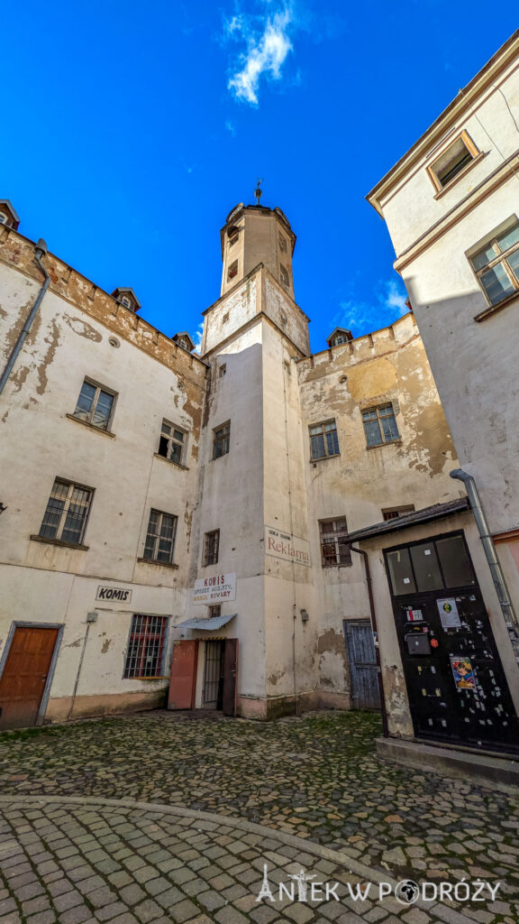 Jawor (dolnośląskie)
