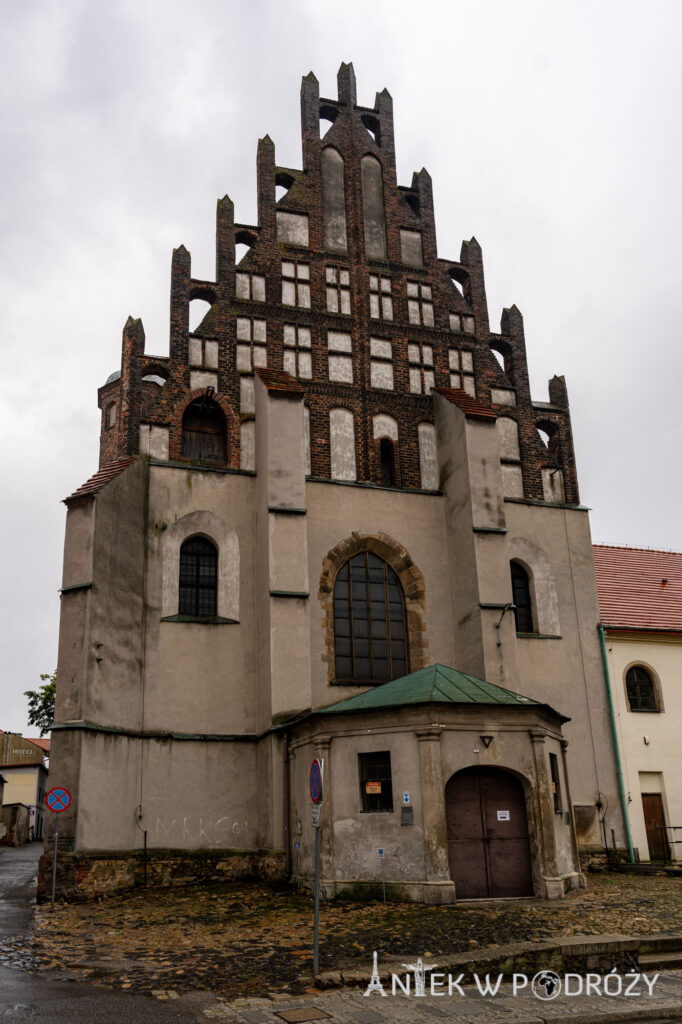 Jawor (dolnośląskie)