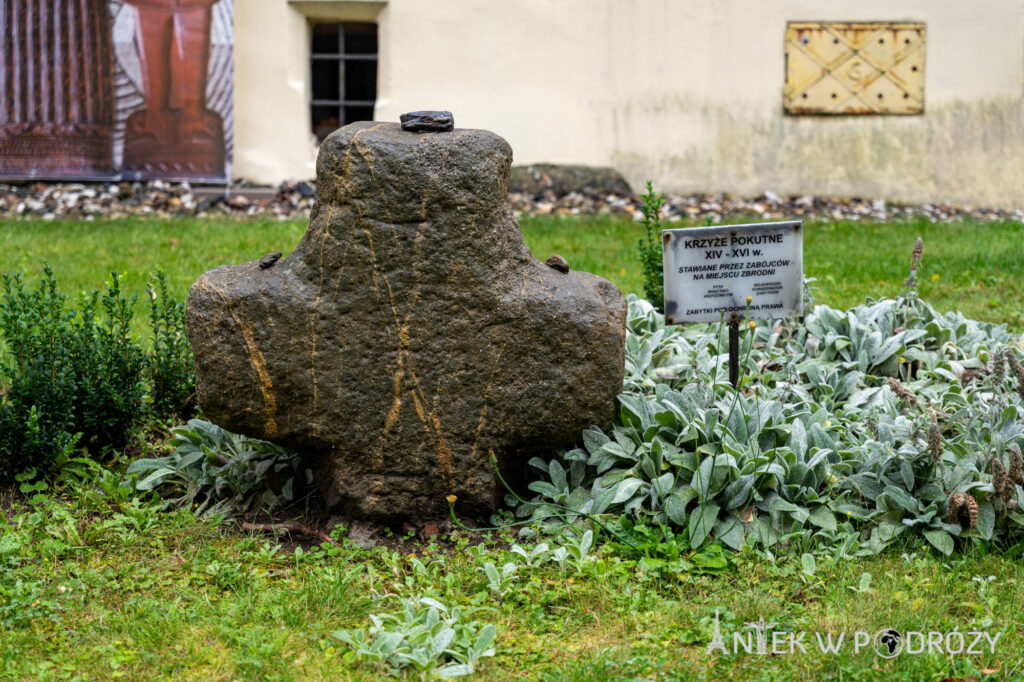 Jawor (dolnośląskie)