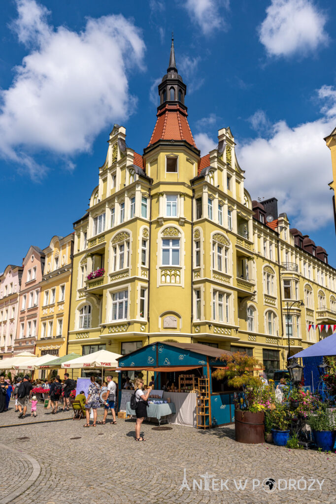 Bolesławiec (dolnośląskie)