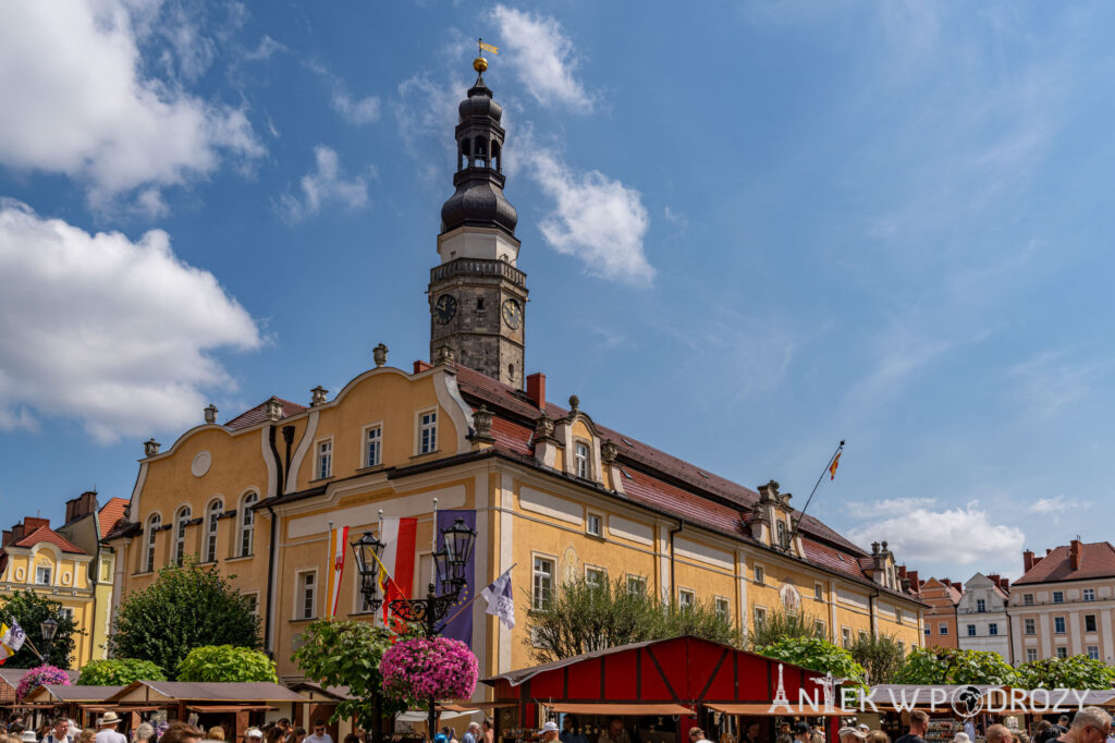 Bolesławiec (dolnośląskie)
