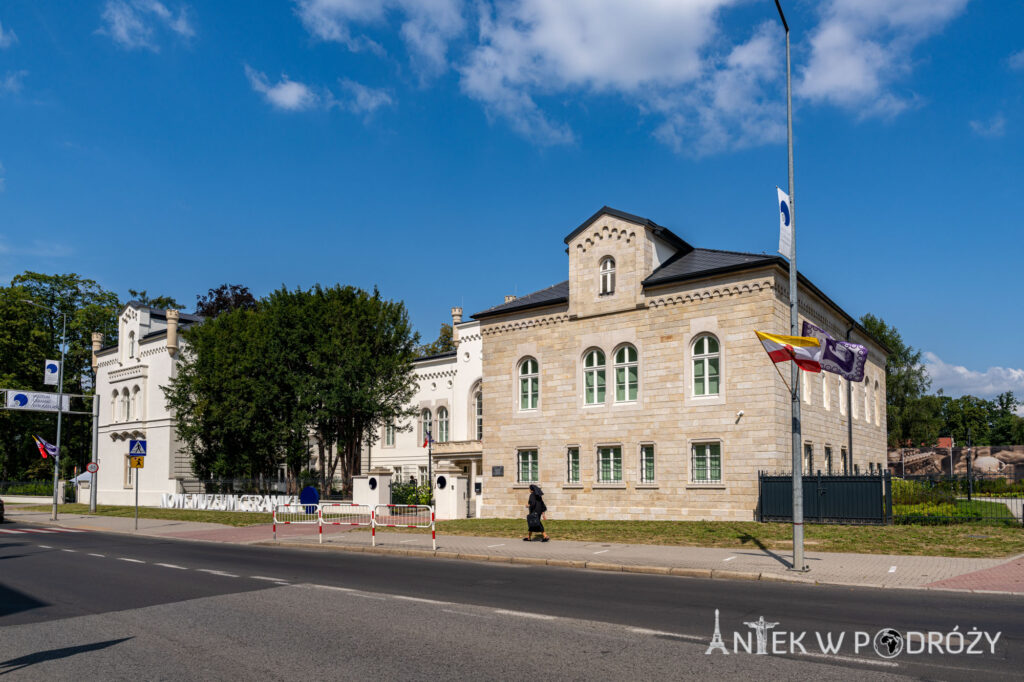 Bolesławiec (dolnośląskie)
