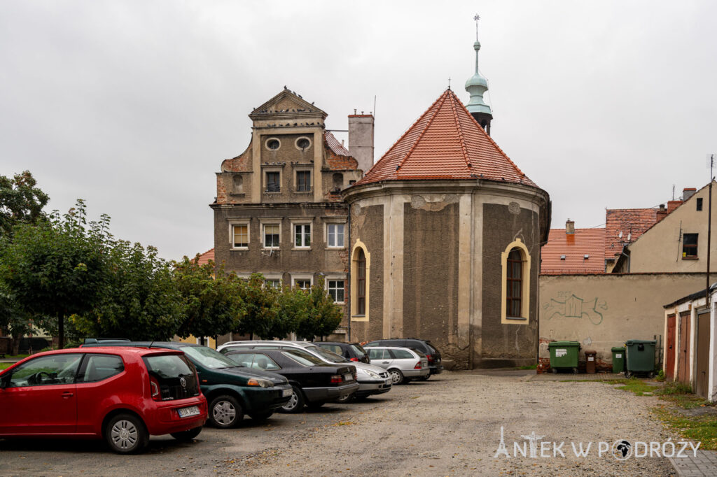 Jawor (dolnośląskie)