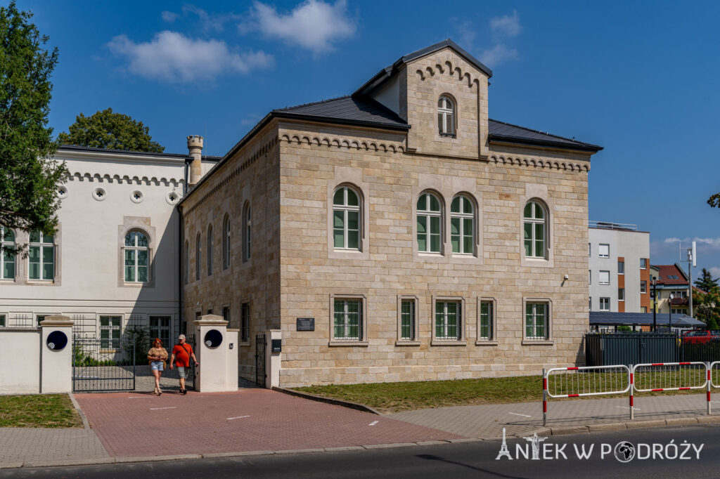 Bolesławiec (dolnośląskie)