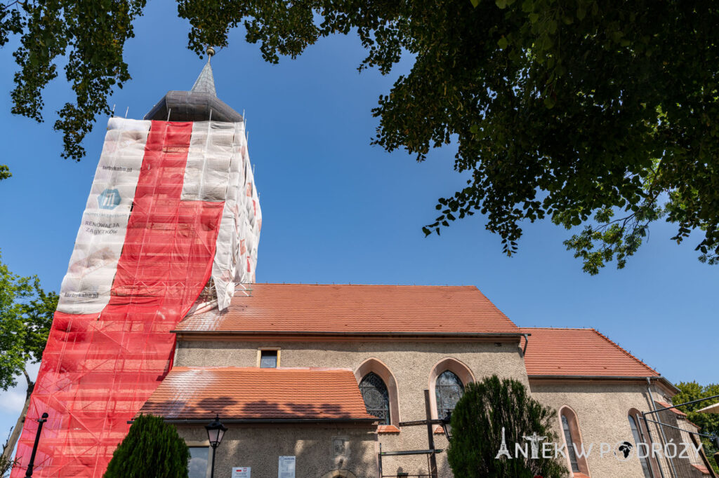 Bolesławiec (dolnośląskie)