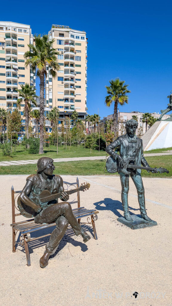 Durres (Albania)