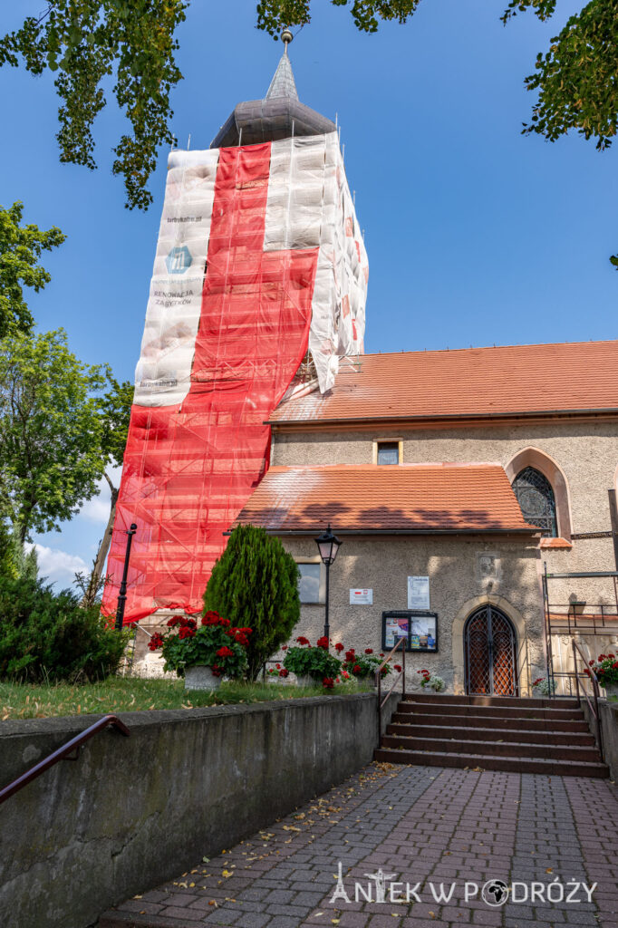 Bolesławiec (dolnośląskie)