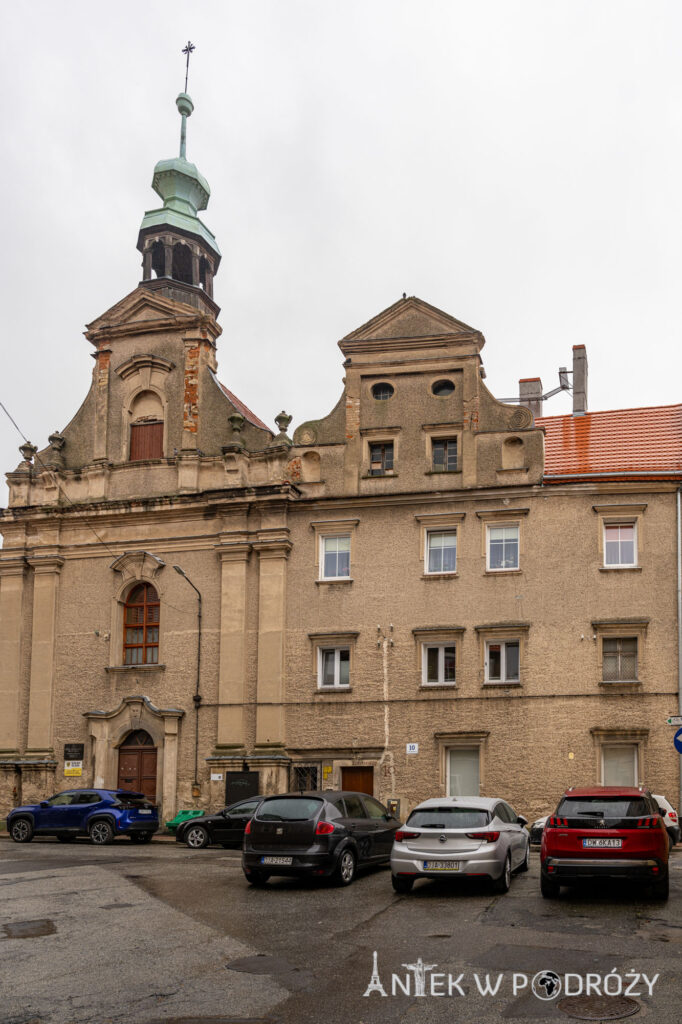 Jawor (dolnośląskie)