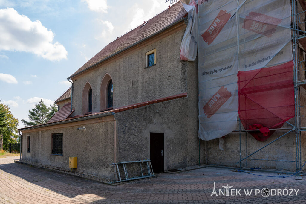 Bolesławiec (dolnośląskie)