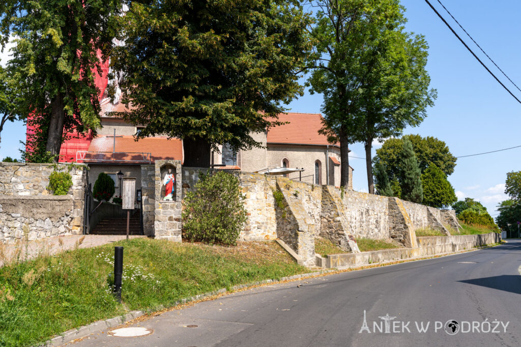 Bolesławiec (dolnośląskie)