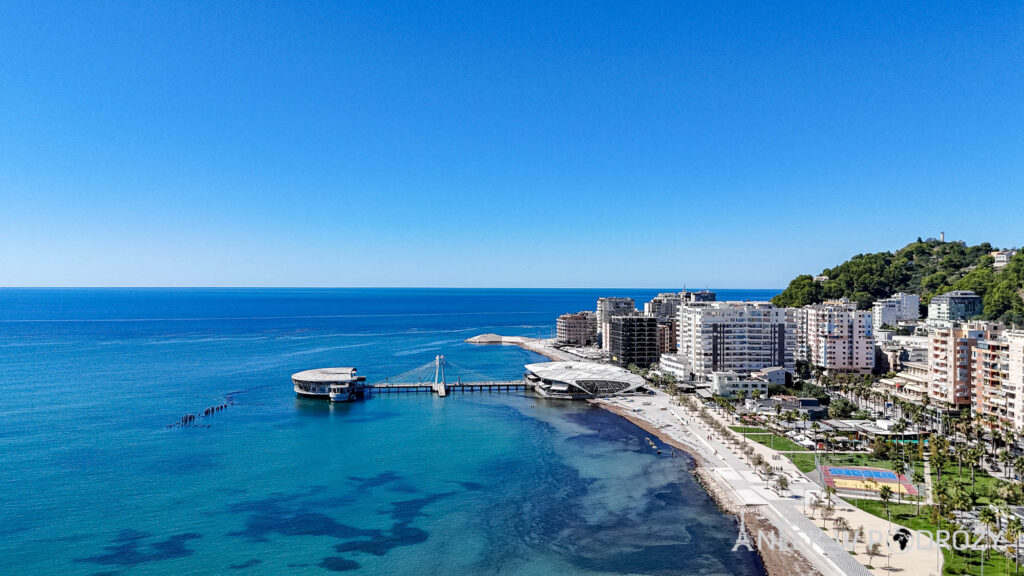 Durres (Albania)