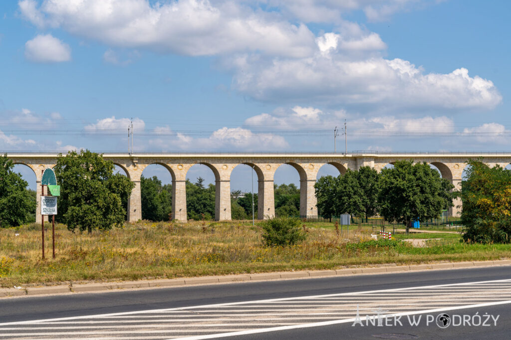 Bolesławiec (dolnośląskie)