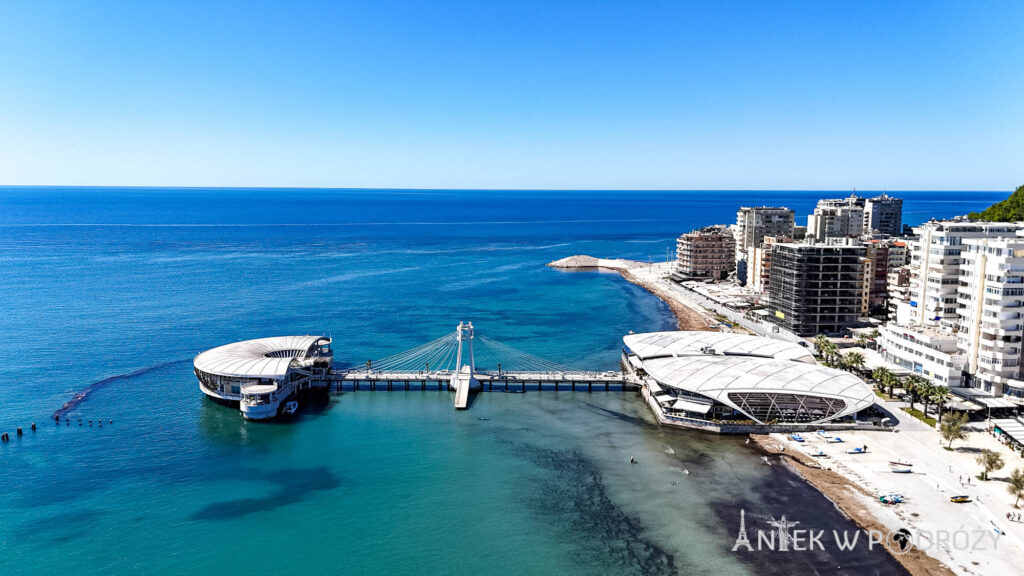 Durres (Albania)