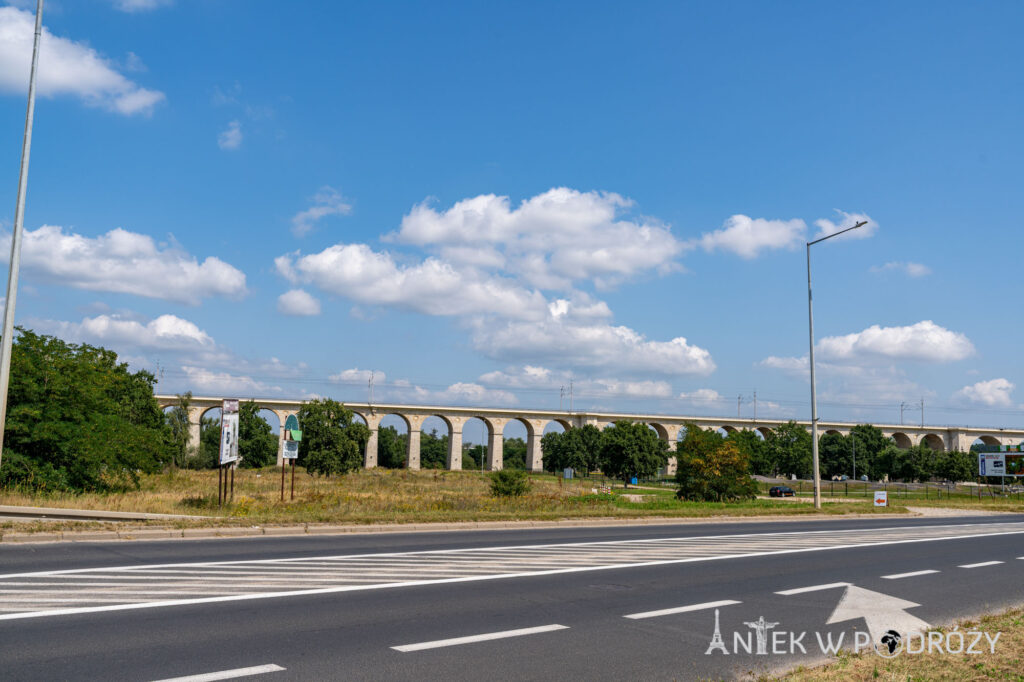 Bolesławiec (dolnośląskie)