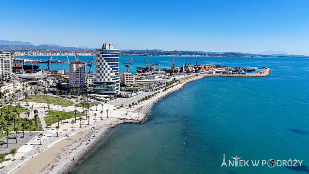 Durres (Albania)