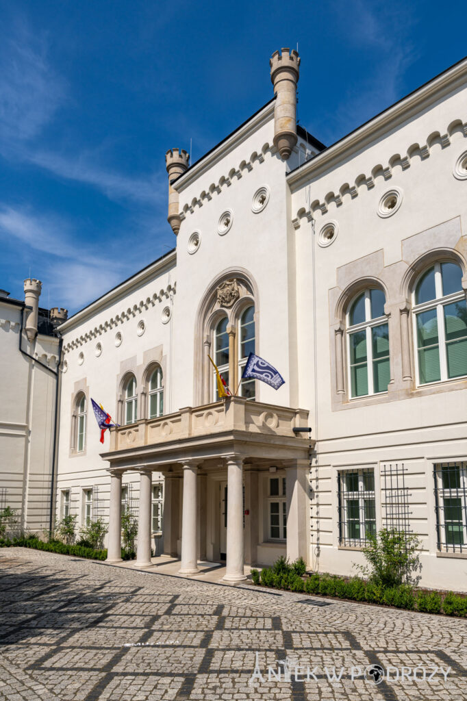 Bolesławiec (dolnośląskie)