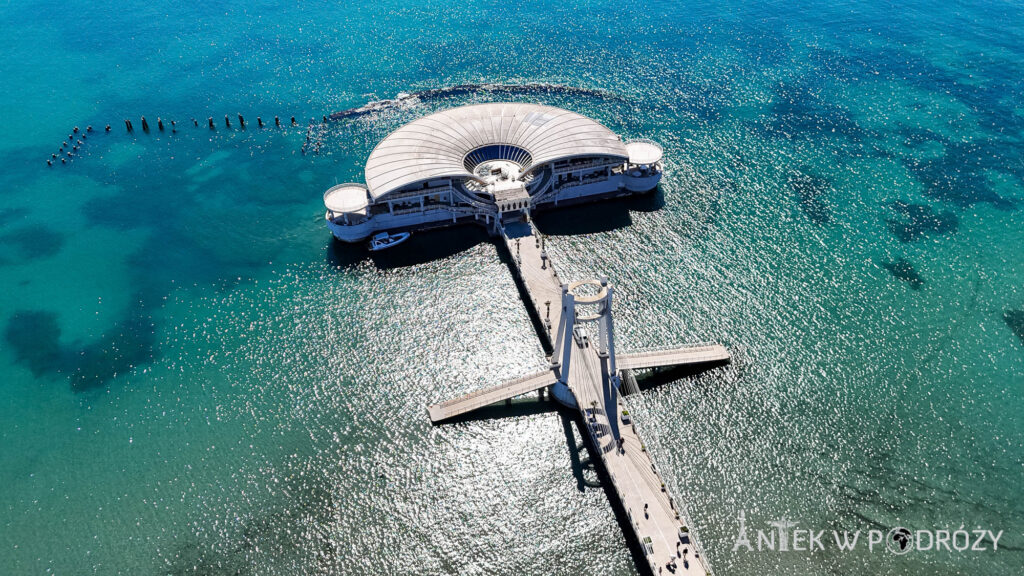 Durres (Albania)