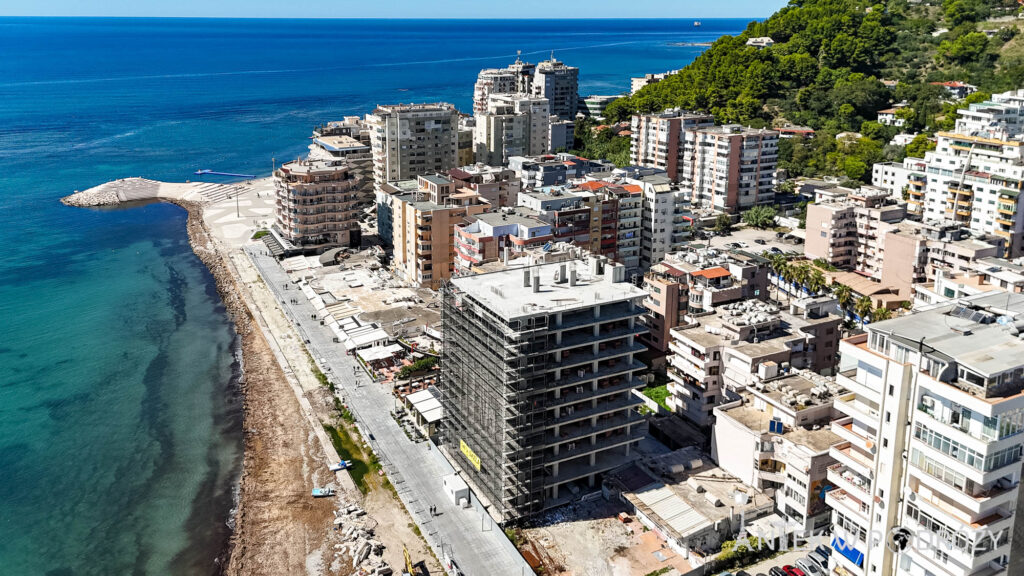 Durres (Albania)