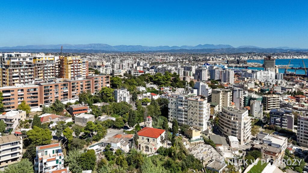Durres (Albania)