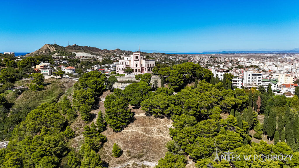 Durres (Albania)