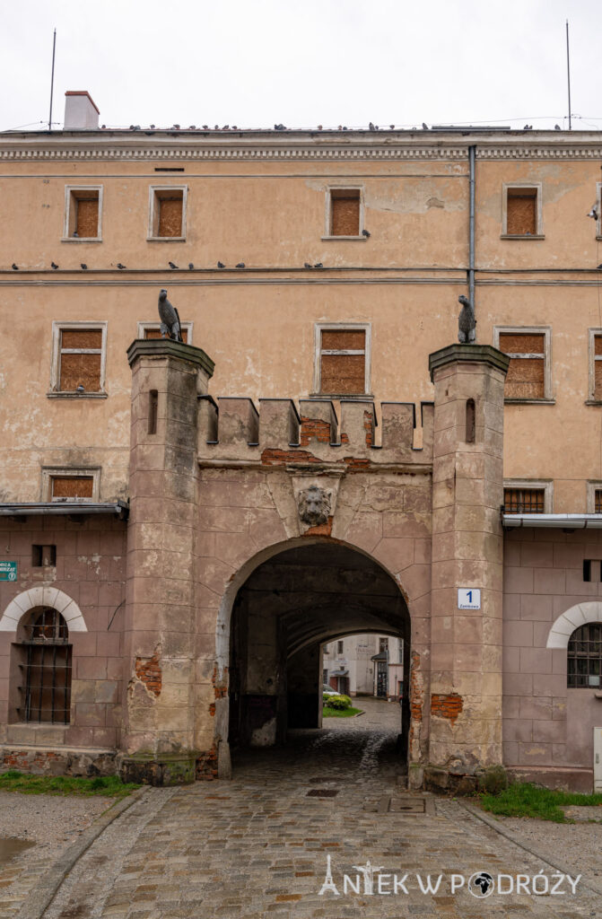 Jawor (dolnośląskie)