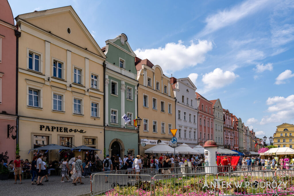 Bolesławiec (dolnośląskie)
