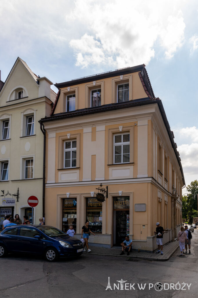 Bolesławiec (dolnośląskie)