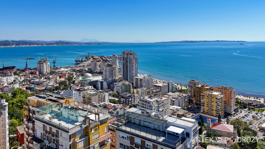 Durres (Albania)