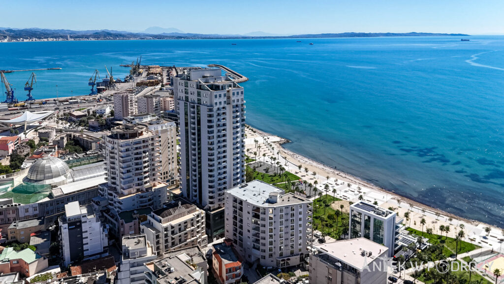 Durres (Albania)