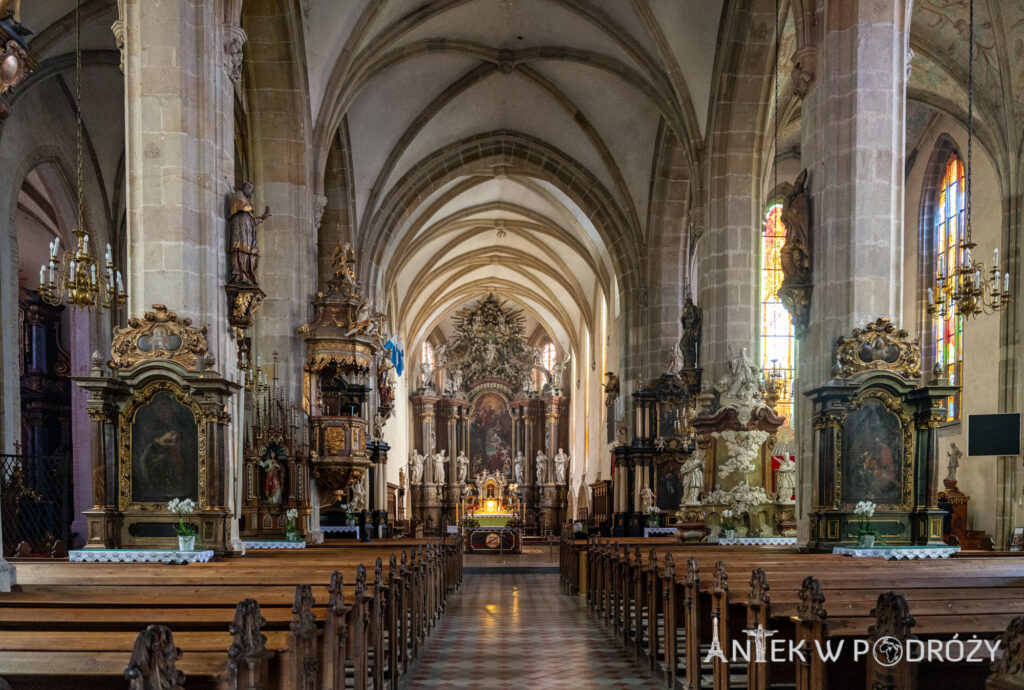Jawor (dolnośląskie)