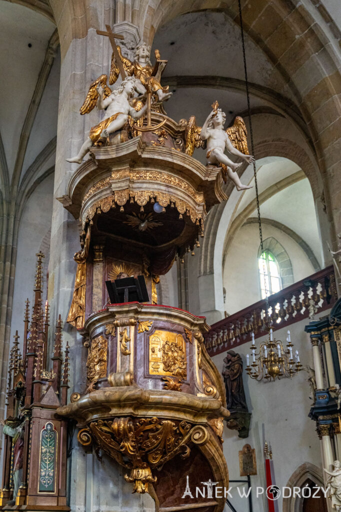 Jawor (dolnośląskie)