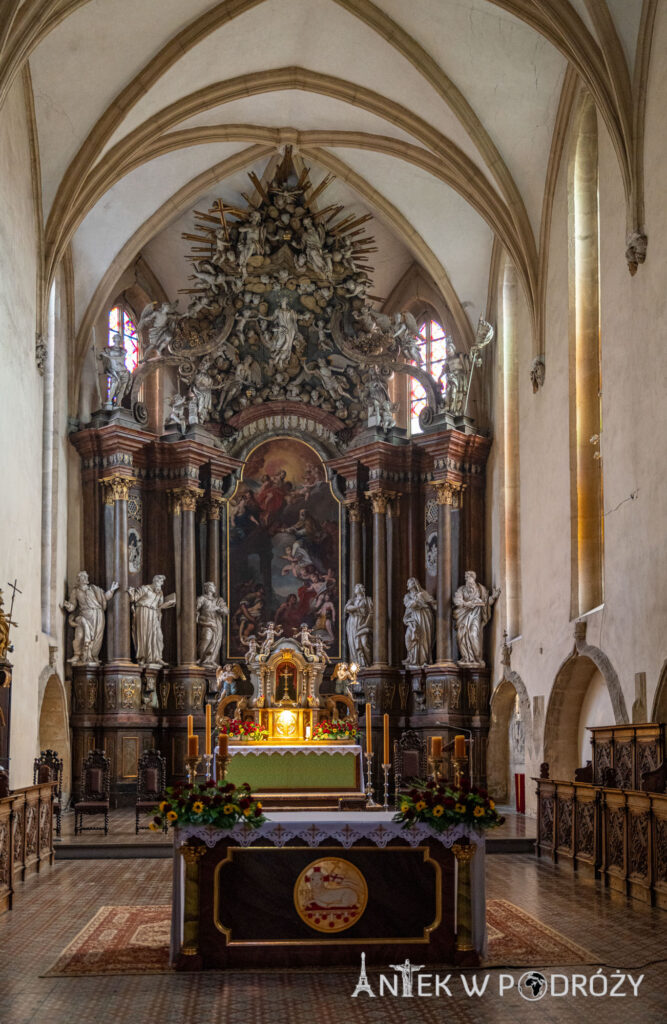 Jawor (dolnośląskie)