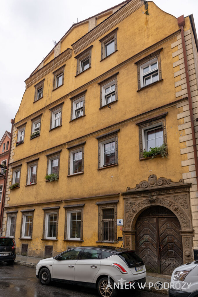 Jawor (dolnośląskie)