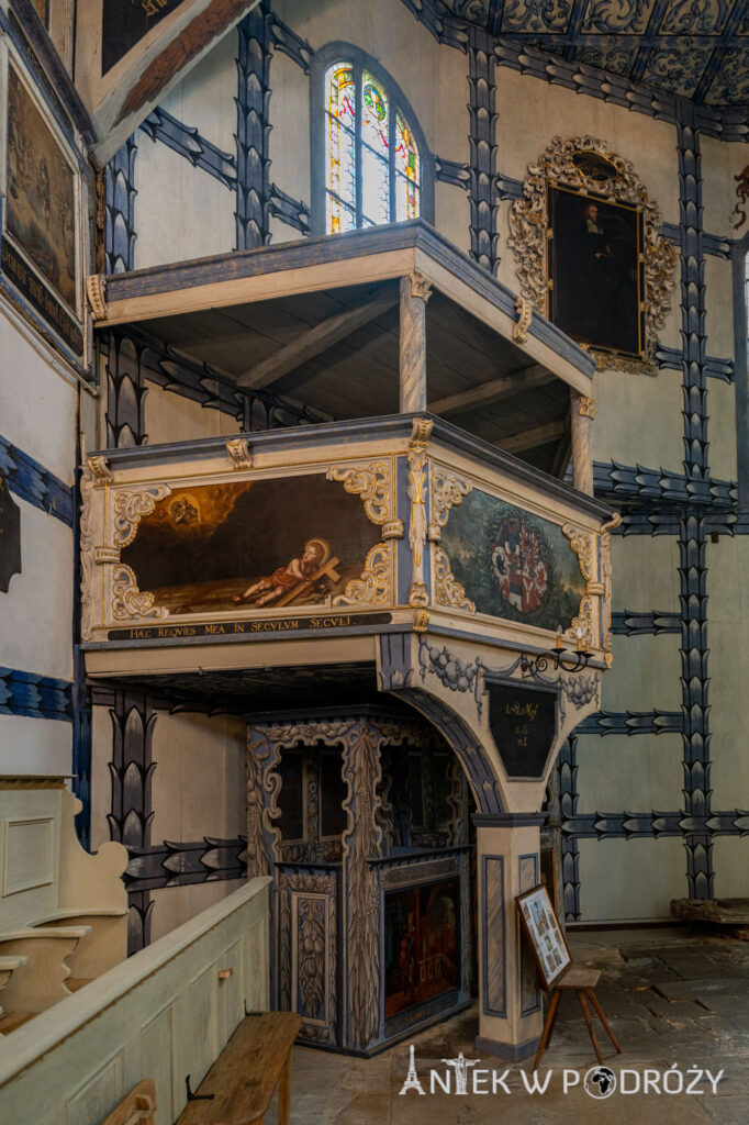 Jawor (dolnośląskie)