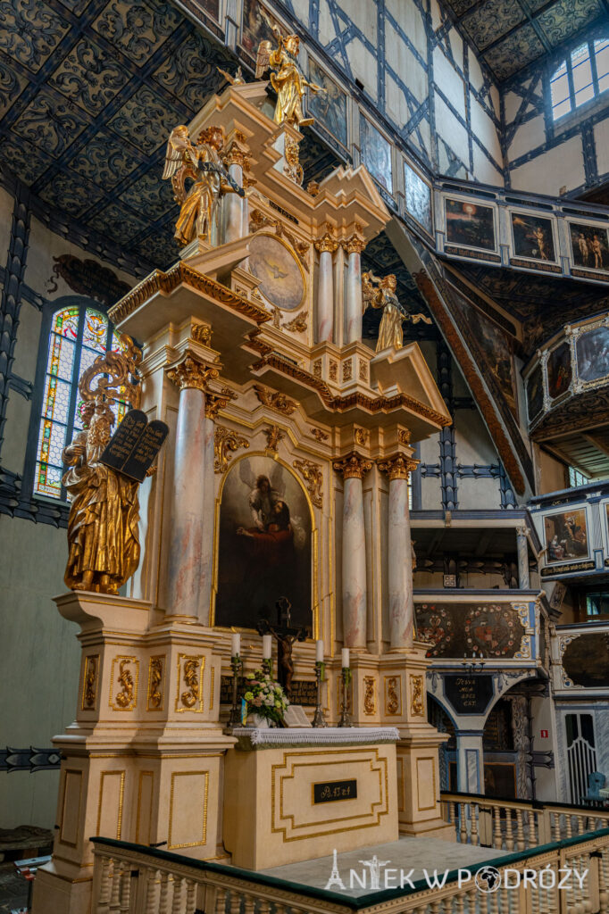 Jawor (dolnośląskie)