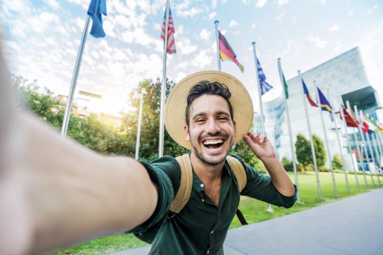 Jak działa ubezpieczenie turystyczne?