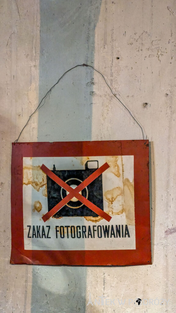 Muzeum Kolejnictwa na Śląsku w Jaworzynie Śląskiej