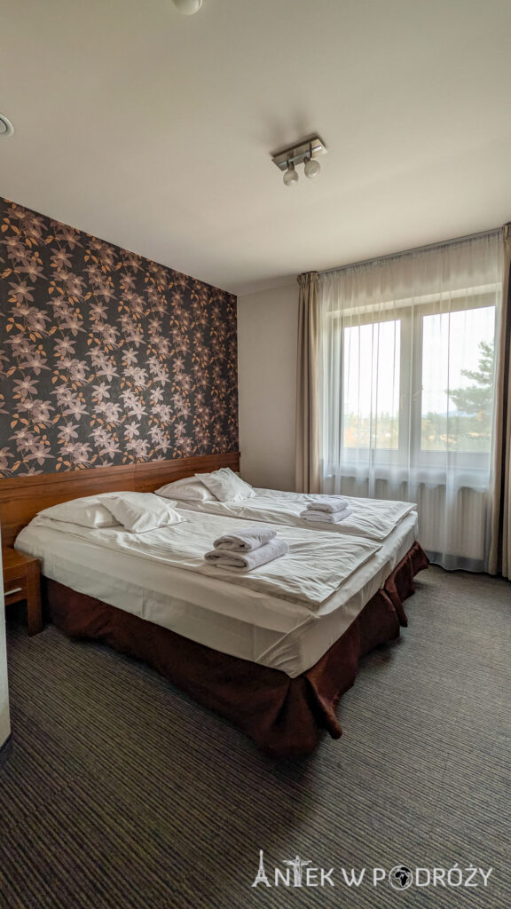 Świdnica (dolnośląskie)