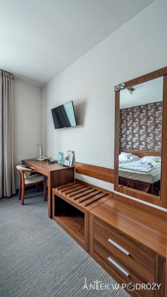 Świdnica (dolnośląskie)