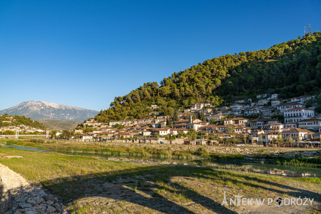 Berat (Albania)