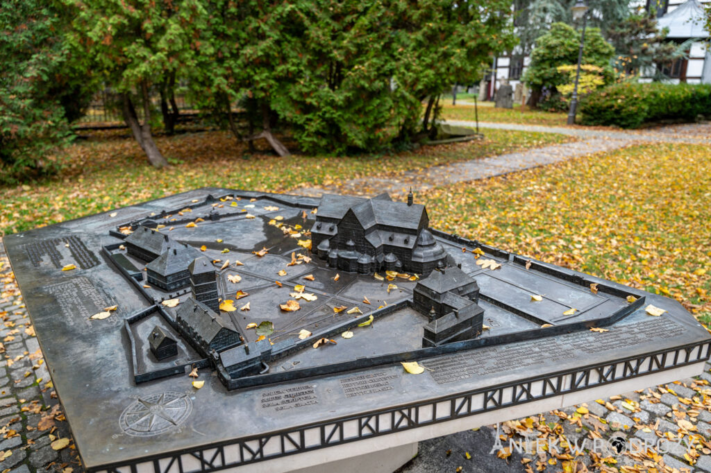 Świdnica (dolnośląskie)