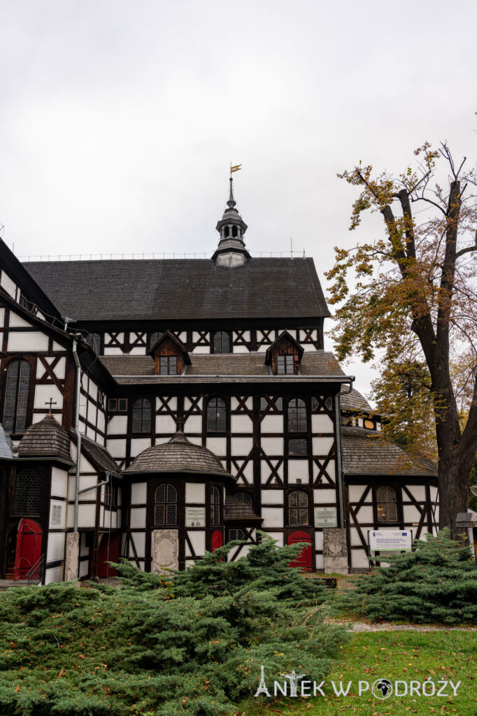 Świdnica (dolnośląskie)