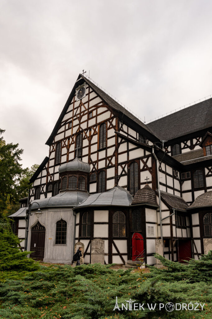 Świdnica (dolnośląskie)