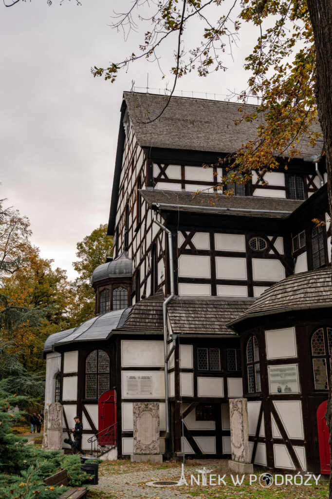 Świdnica (dolnośląskie)